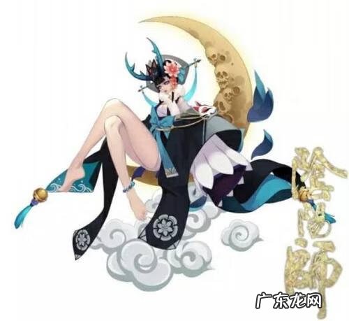 阴阳师ssr式神图鉴 阴阳师ssr式神有哪些