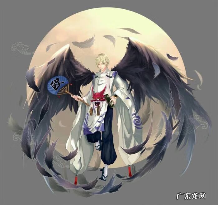 阴阳师ssr式神图鉴 阴阳师ssr式神有哪些