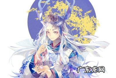 阴阳师ssr式神图鉴 阴阳师ssr式神有哪些