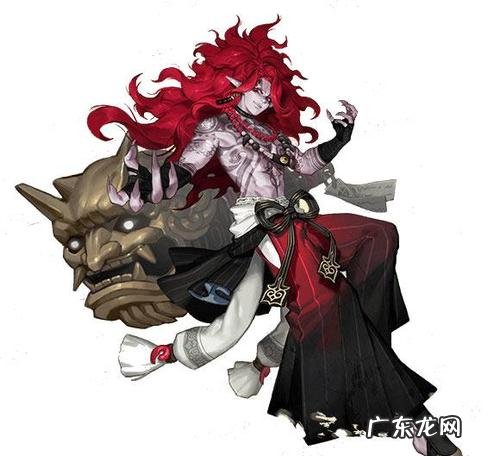 阴阳师ssr式神图鉴 阴阳师ssr式神有哪些