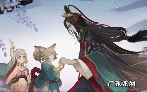 阴阳师ssr式神图鉴 阴阳师ssr式神有哪些