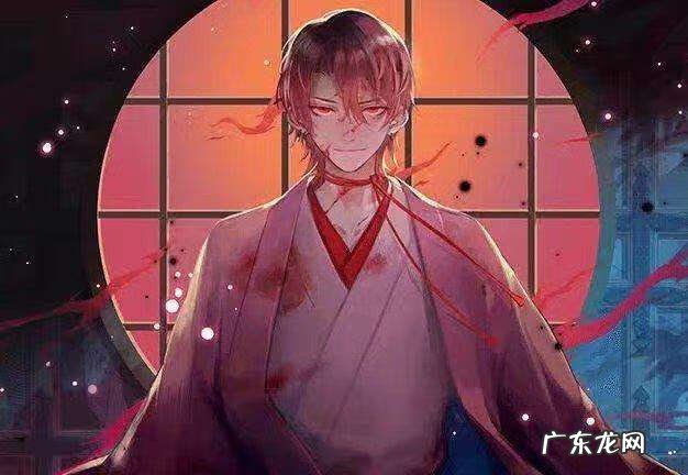 阴阳师ssr式神图鉴 阴阳师ssr式神有哪些