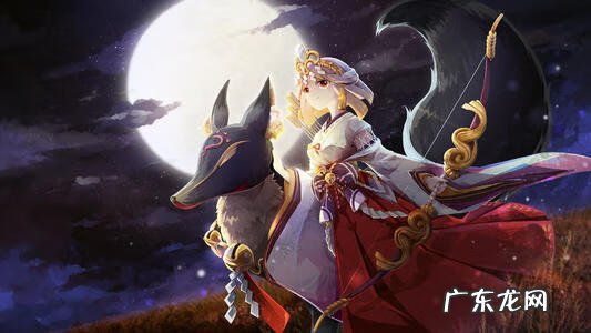 阴阳师ssr式神图鉴 阴阳师ssr式神有哪些