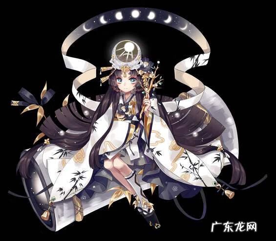 阴阳师ssr式神图鉴 阴阳师ssr式神有哪些