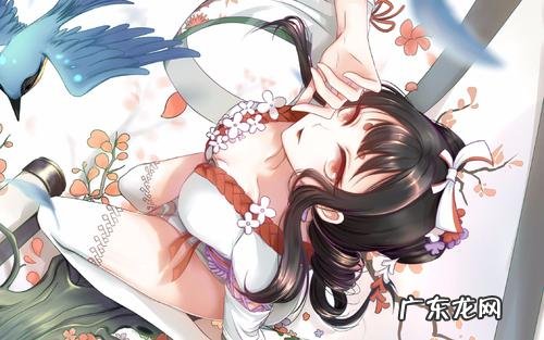 阴阳师ssr式神图鉴 阴阳师ssr式神有哪些