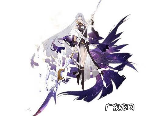 阴阳师ssr式神图鉴 阴阳师ssr式神有哪些