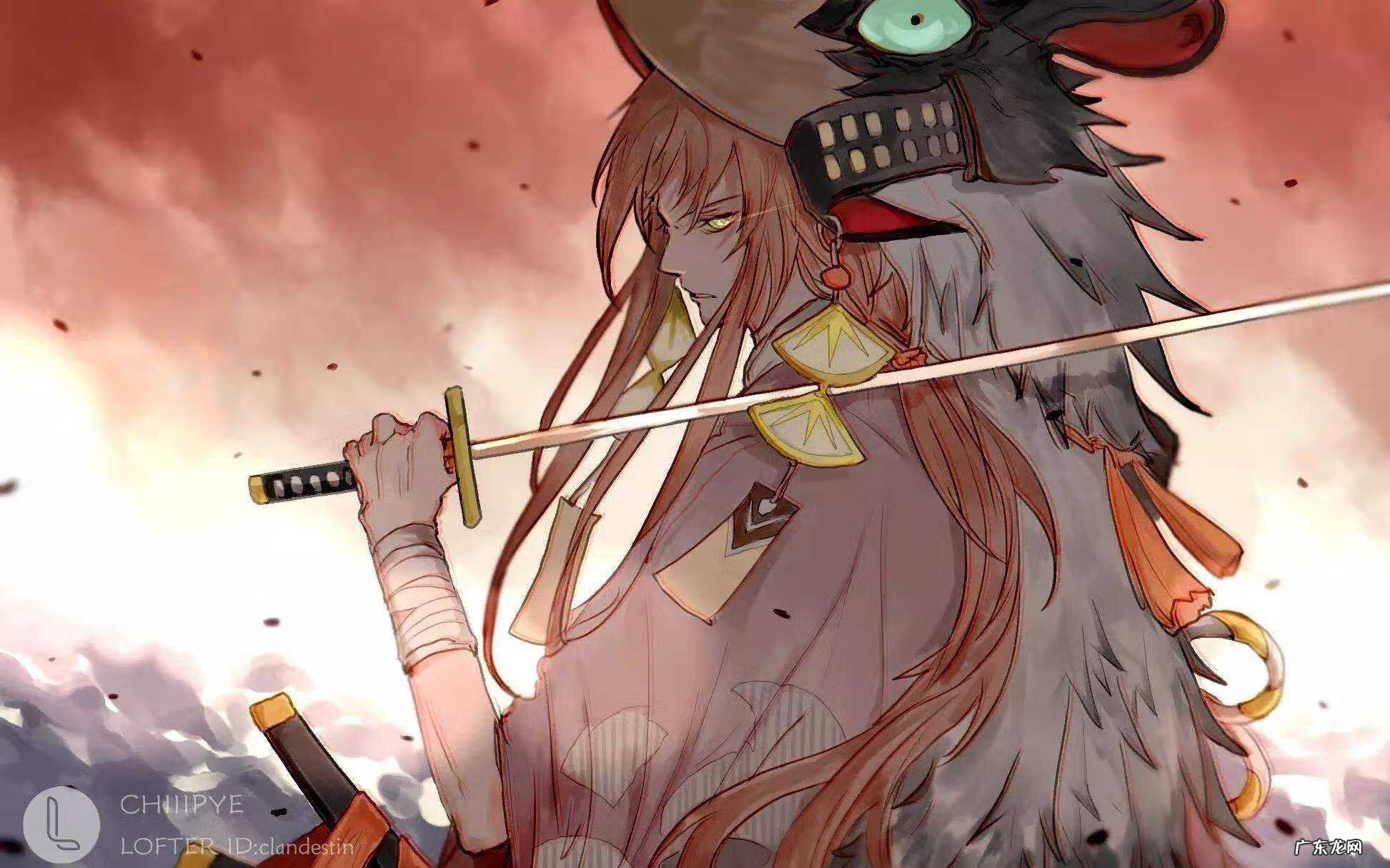 阴阳师ssr式神图鉴 阴阳师ssr式神有哪些