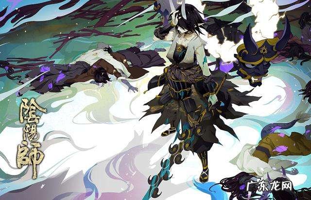 阴阳师ssr式神图鉴 阴阳师ssr式神有哪些