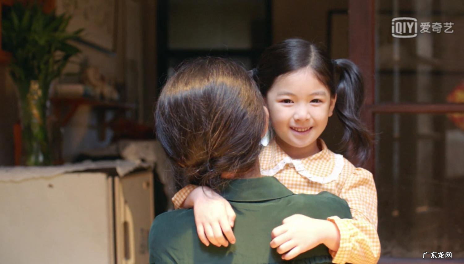 苏明玉结局是什么 都挺好苏明玉结局是什么