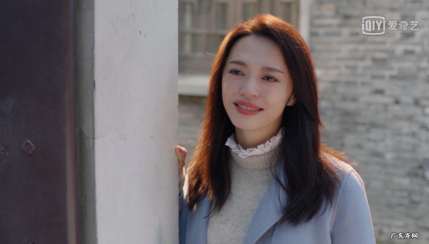 苏明玉结局是什么 都挺好苏明玉结局是什么