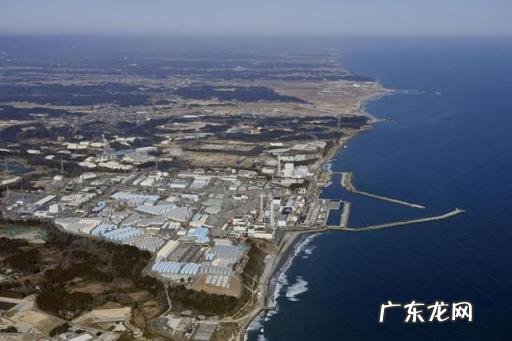 报废艰难 福岛核电站内或又现泄漏 福岛核电站再次发生泄漏出来吃饭啊