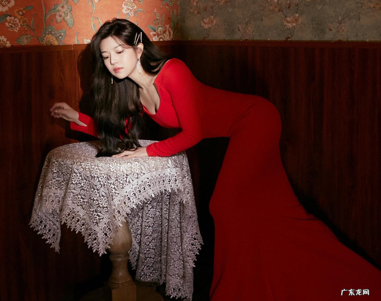 沈佳宜原型采访 九把刀的沈佳宜是谁