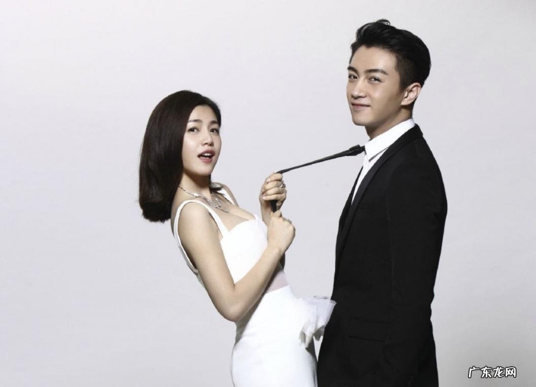 沈佳宜原型采访 九把刀的沈佳宜是谁