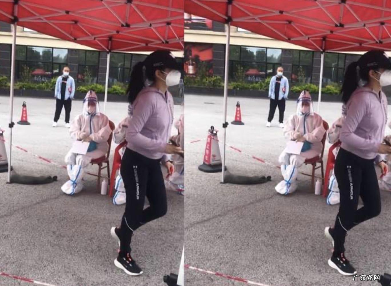 沈佳宜原型采访 九把刀的沈佳宜是谁