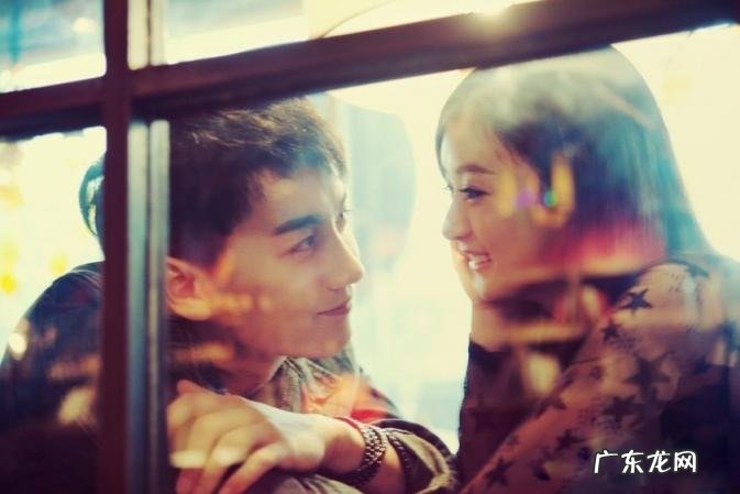 沈佳宜原型采访 九把刀的沈佳宜是谁