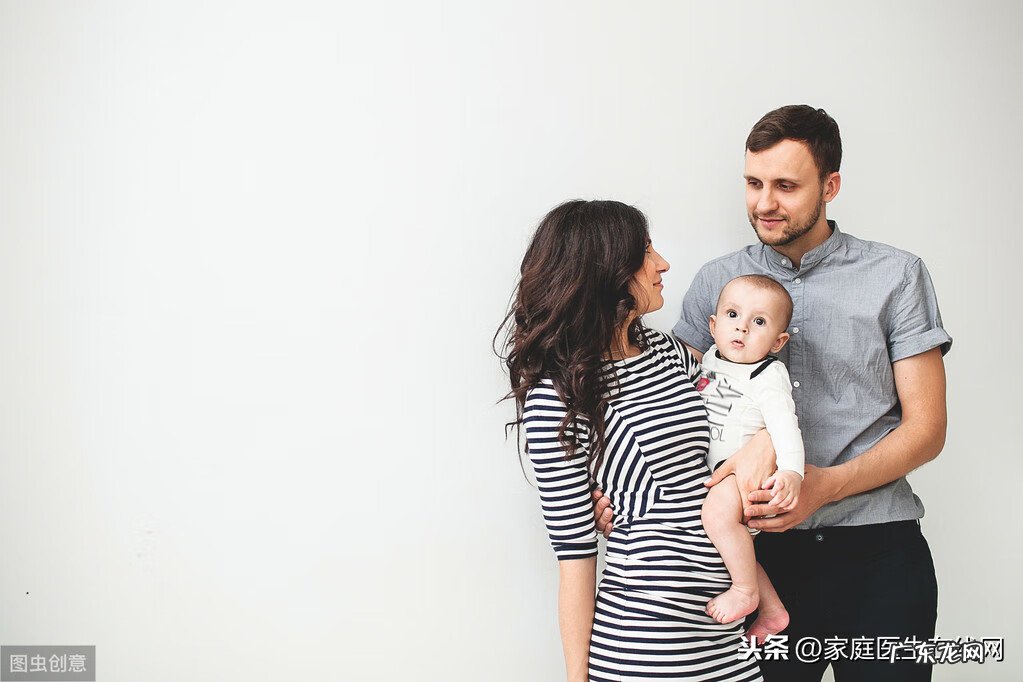 什么是顺产侧切 顺产侧切是切哪里