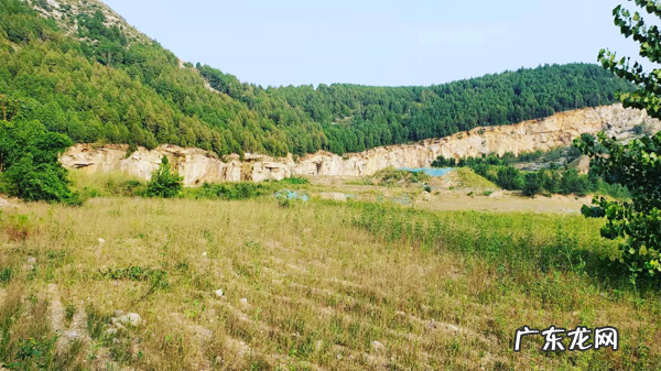 出一等大官的风水宝地 棺材山风水宝地