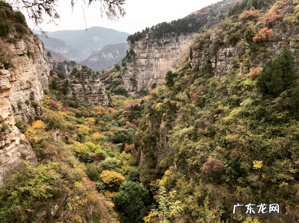 出一等大官的风水宝地 棺材山风水宝地