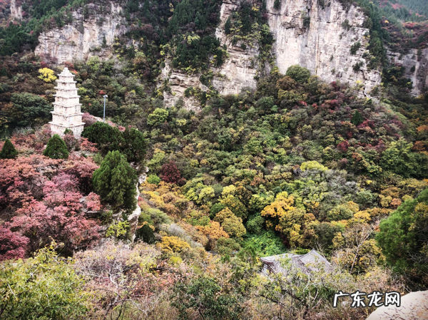 出一等大官的风水宝地 棺材山风水宝地