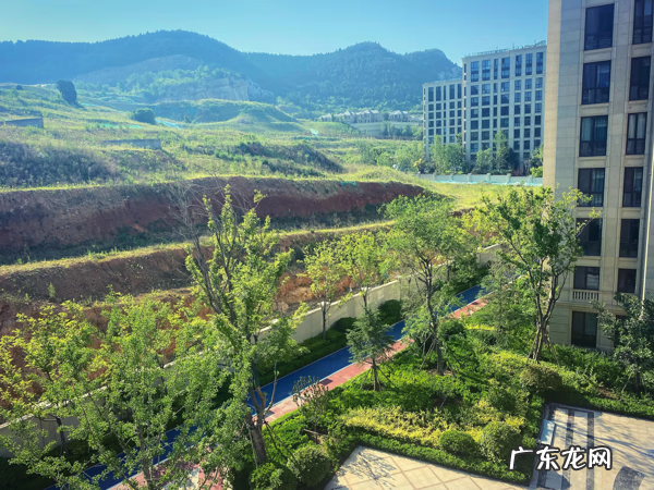 出一等大官的风水宝地 棺材山风水宝地