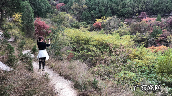 出一等大官的风水宝地 棺材山风水宝地