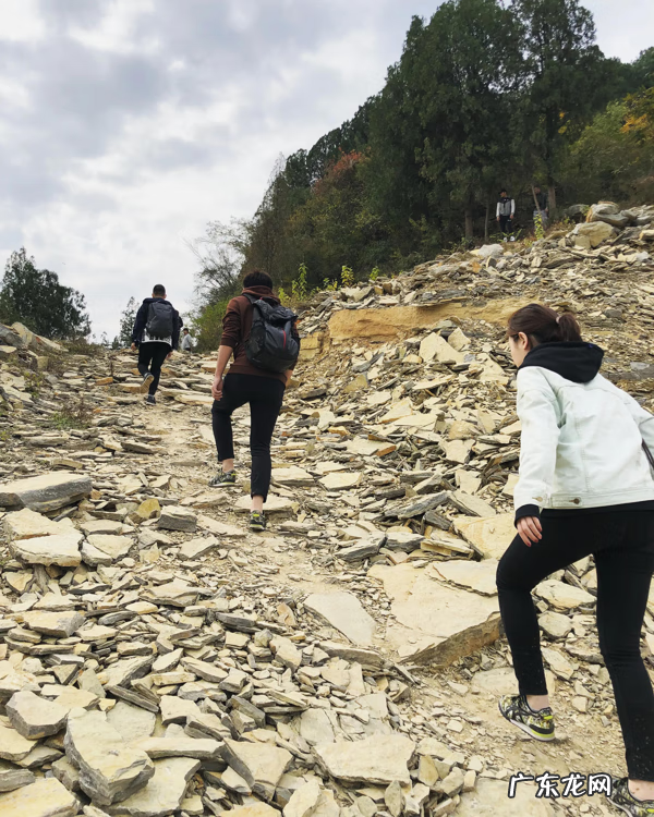 出一等大官的风水宝地 棺材山风水宝地