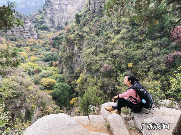 出一等大官的风水宝地 棺材山风水宝地