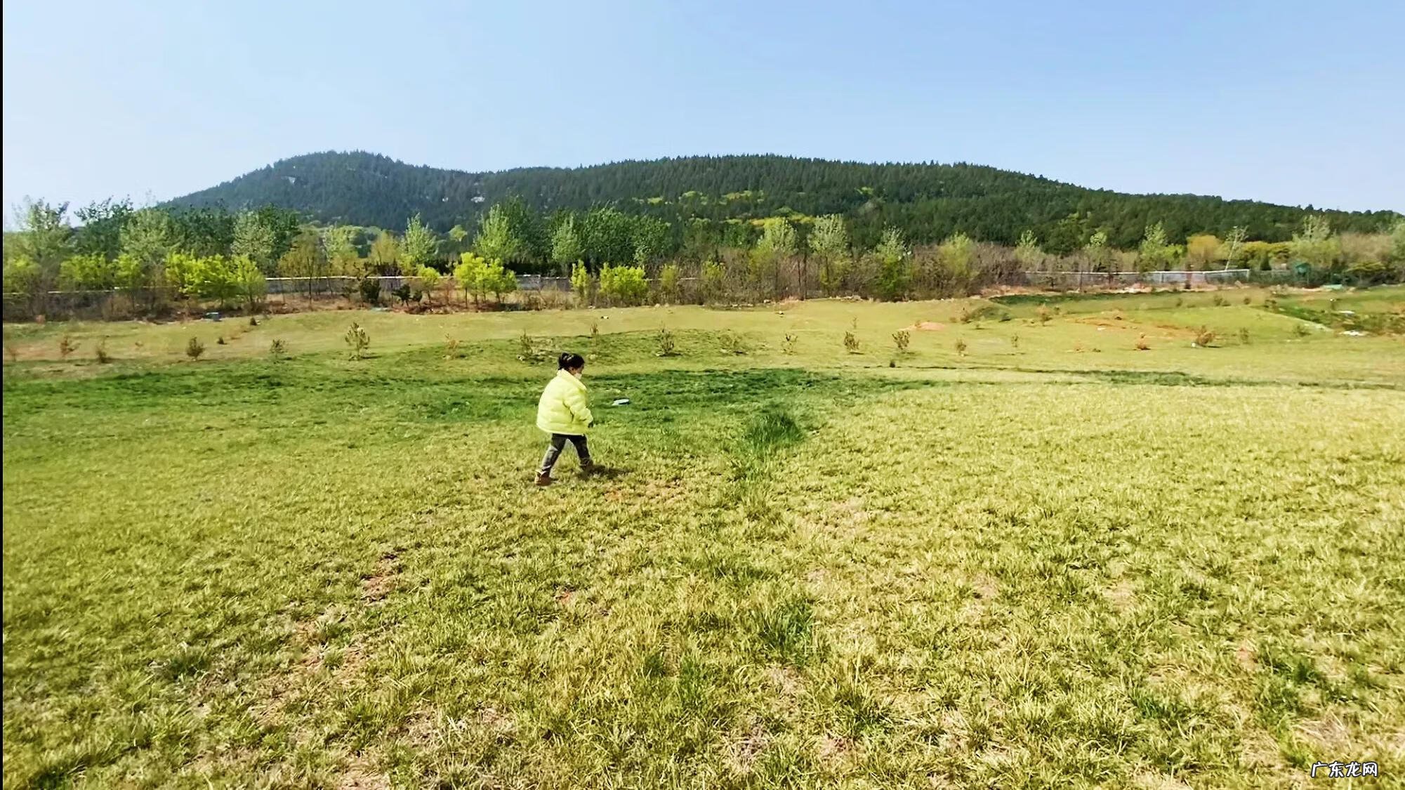 出一等大官的风水宝地 棺材山风水宝地