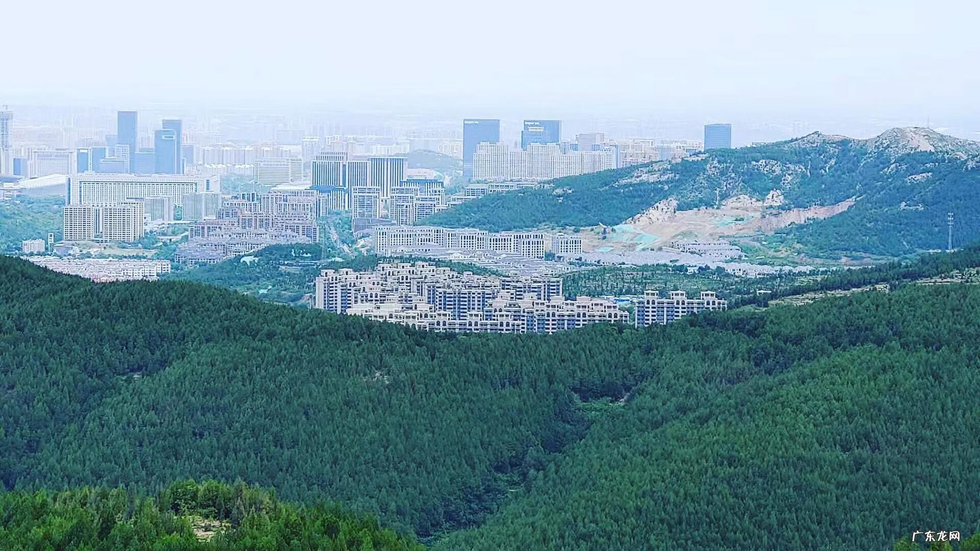 出一等大官的风水宝地 棺材山风水宝地