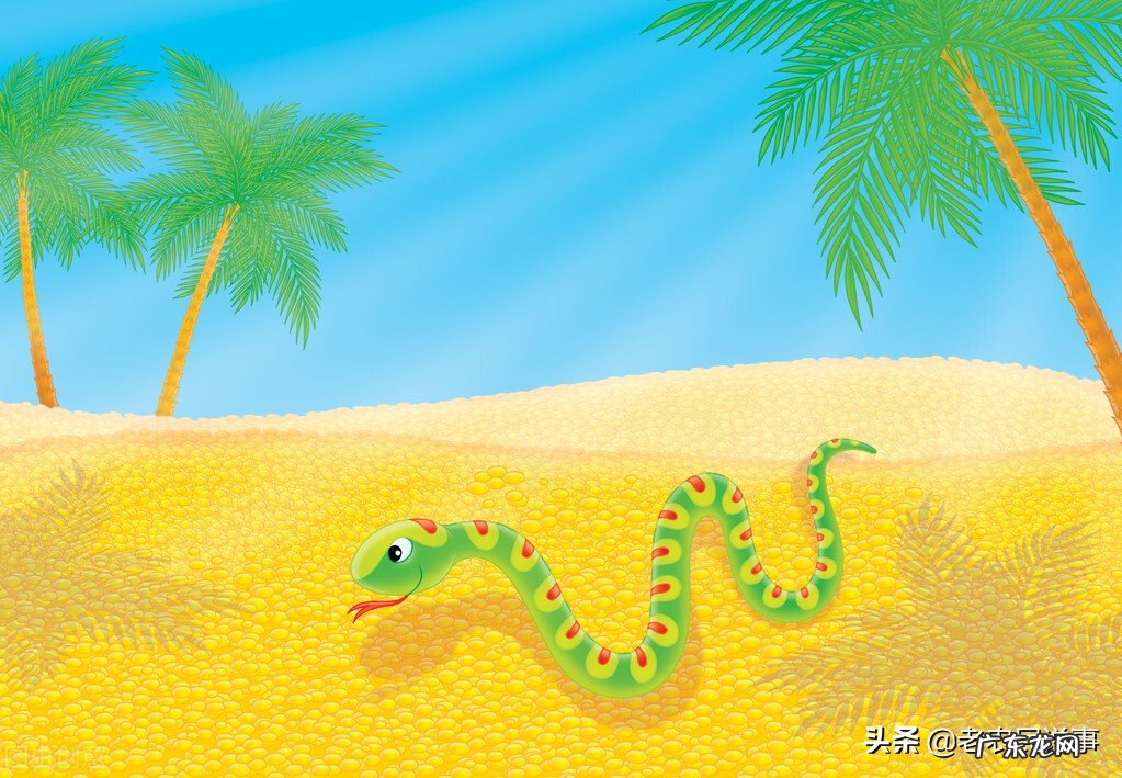 风水学上说的砂是什么意思 蛇总来家意味着什么