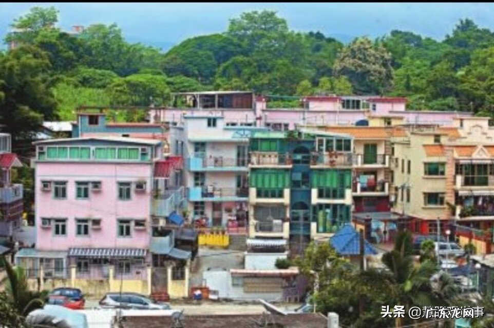 元朗有什么商场 元朗 房价