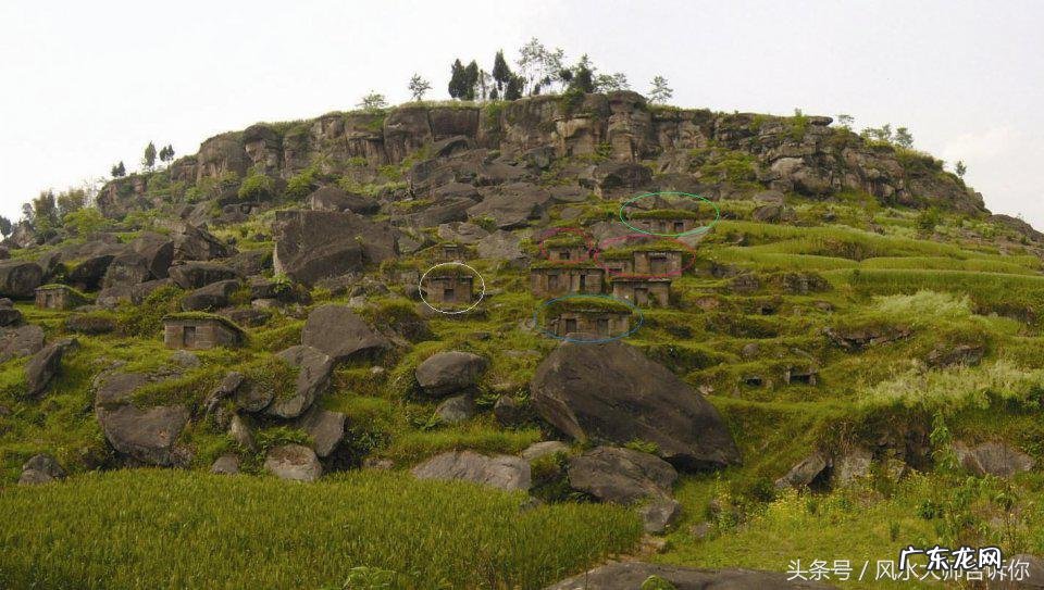 风水大师能改变人的命运吗 陵园风水对后人能改变命运吗