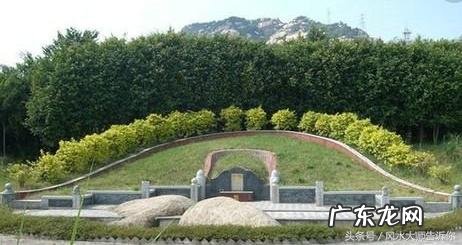 风水大师能改变人的命运吗 陵园风水对后人能改变命运吗