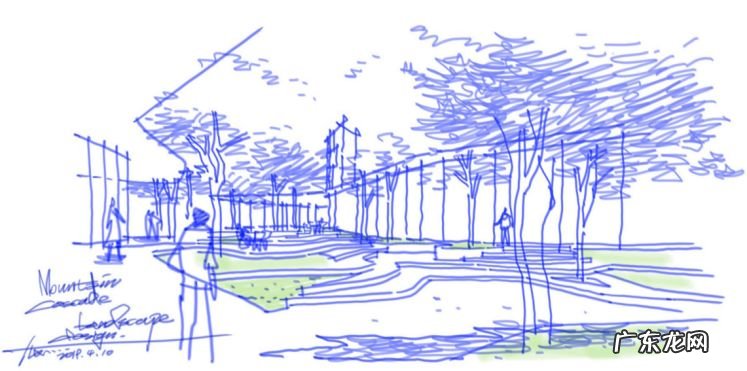 水晶宫的意义 龙岩水晶宫