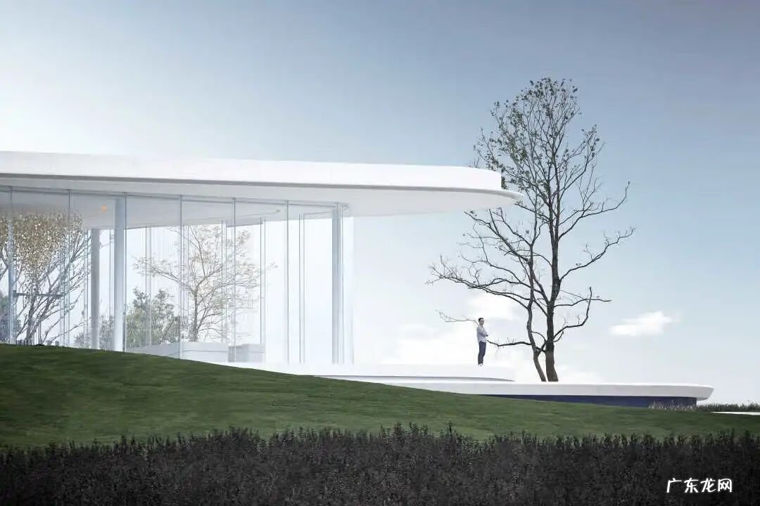 水晶宫的意义 龙岩水晶宫