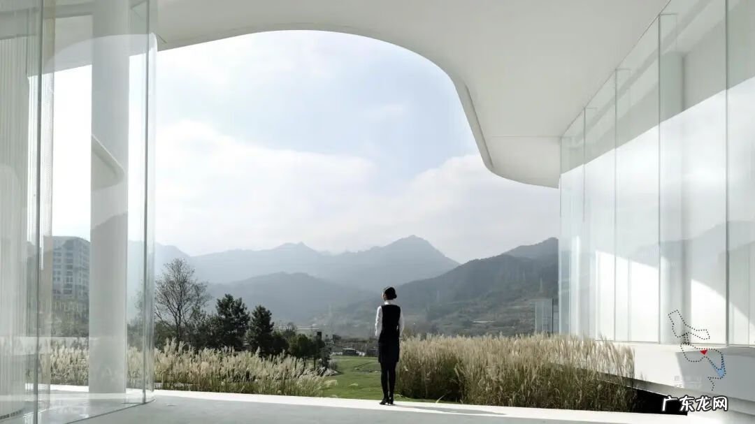 水晶宫的意义 龙岩水晶宫