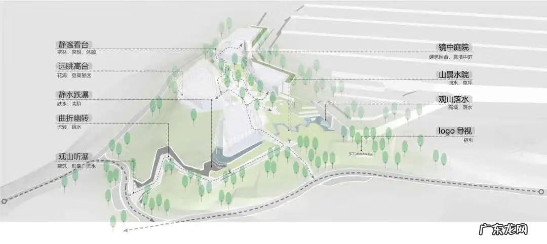 水晶宫的意义 龙岩水晶宫