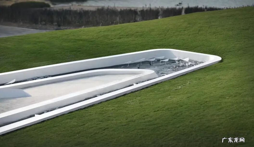 水晶宫的意义 龙岩水晶宫