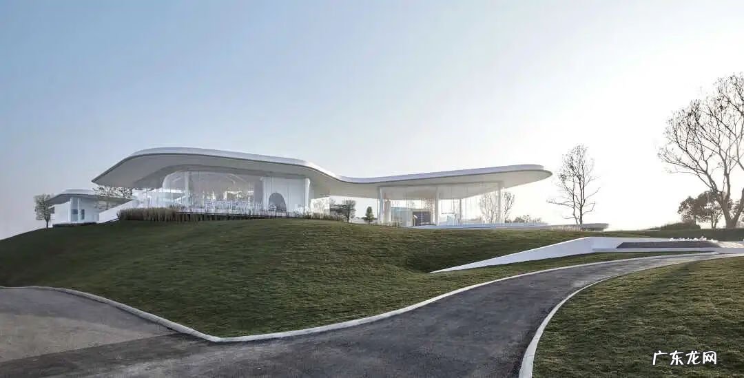 水晶宫的意义 龙岩水晶宫