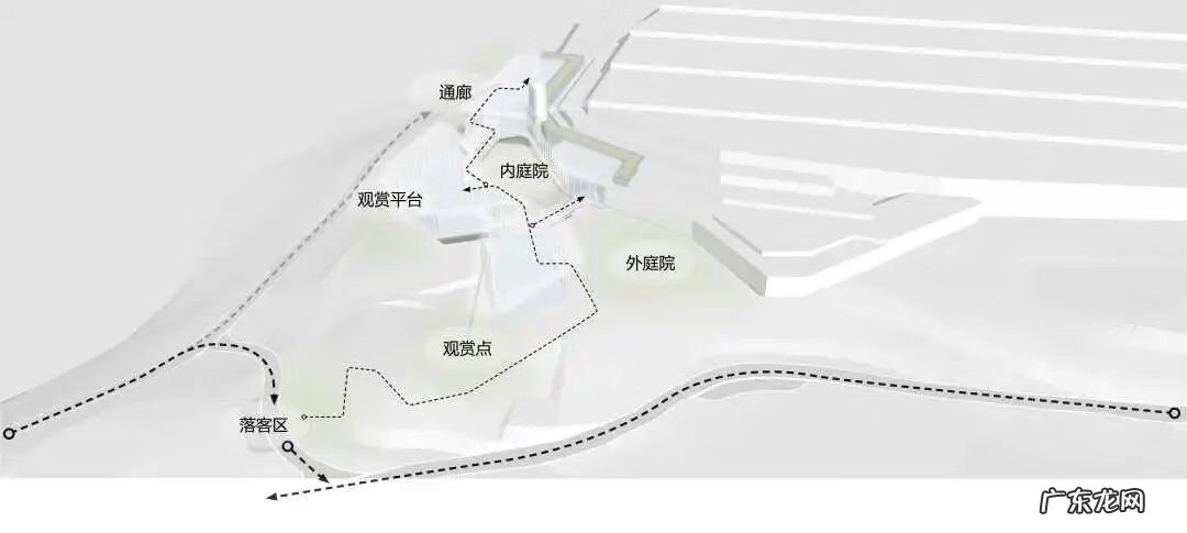 水晶宫的意义 龙岩水晶宫