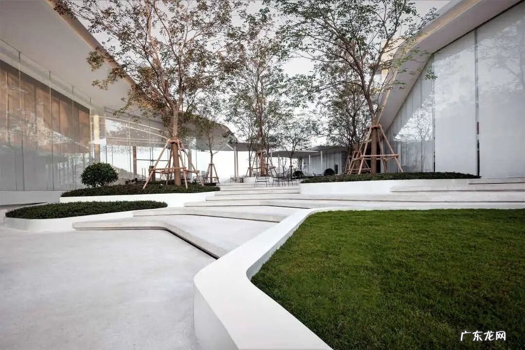 水晶宫的意义 龙岩水晶宫