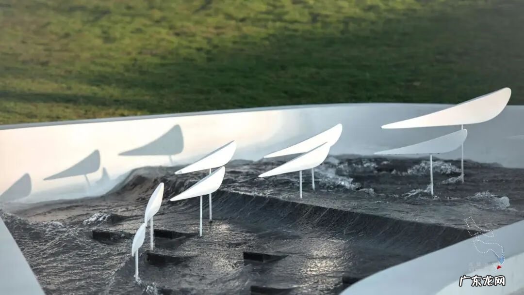 水晶宫的意义 龙岩水晶宫