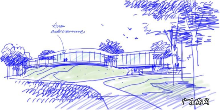 水晶宫的意义 龙岩水晶宫