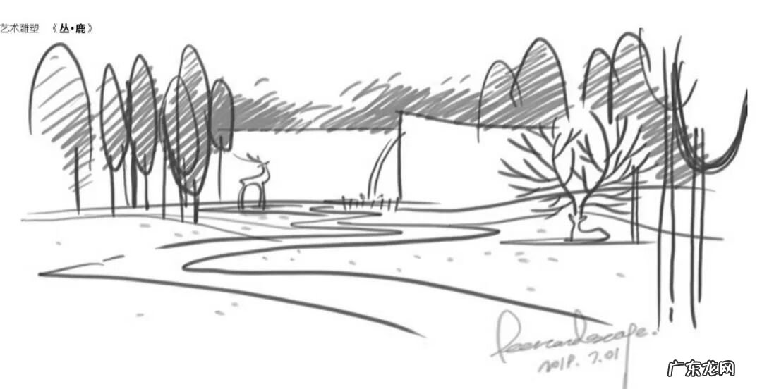 水晶宫的意义 龙岩水晶宫