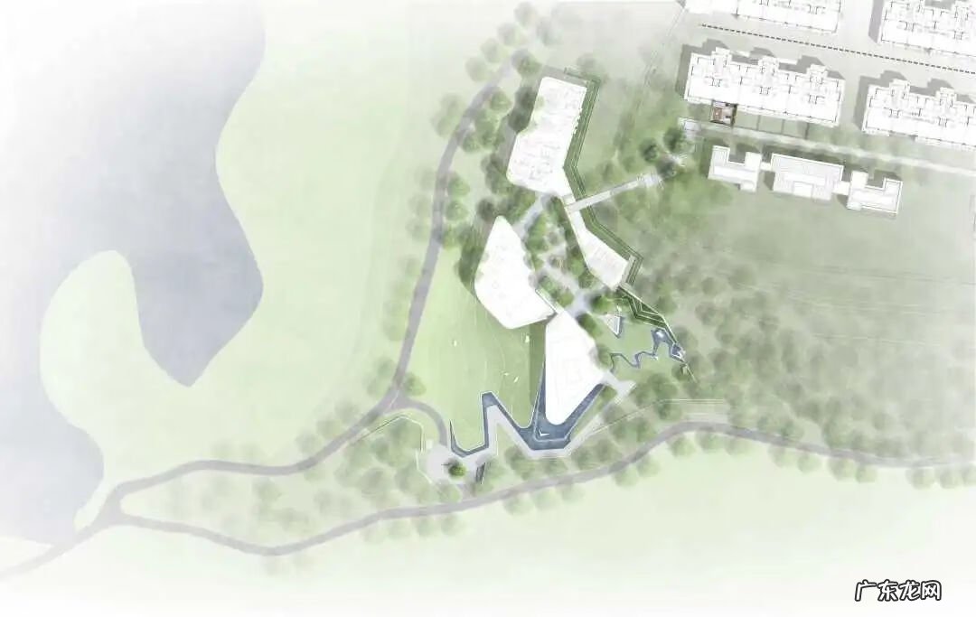 水晶宫的意义 龙岩水晶宫