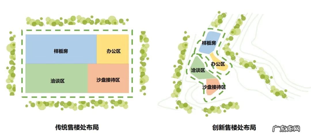 水晶宫的意义 龙岩水晶宫