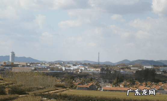 辰龙网 风水辰龙入首