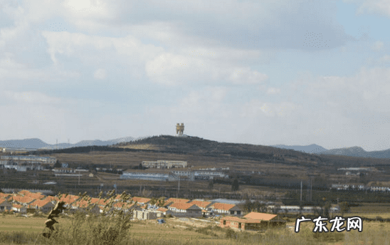 辰龙网 风水辰龙入首