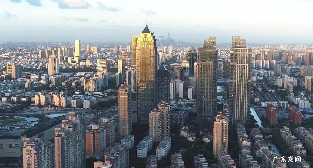 清华大学北京校友会 清华大学校友会会长