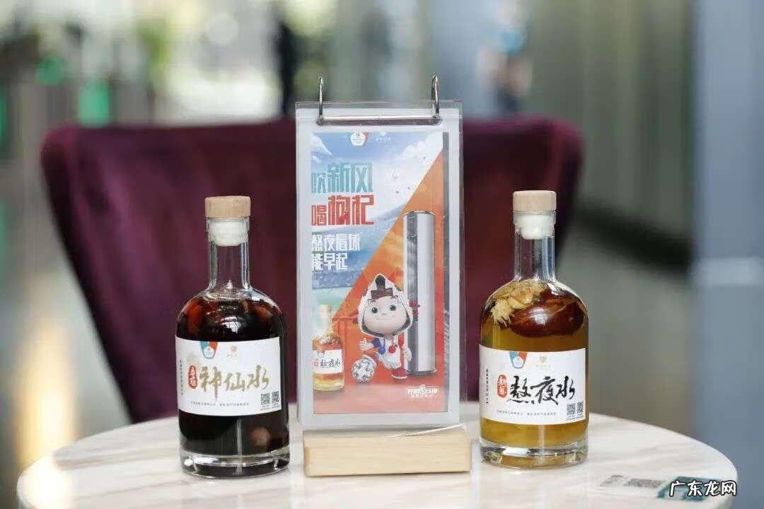 百懂百科 百知教育